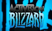 Акционеры Activision подали иски в суд, чтобы заблокировать сделку по продаже компании Microsoft за 69 млрд долларов