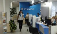 Акционеры «Открытия» «уводят» деньги?