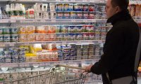 Акциз на вредные продукты вводить не будут
