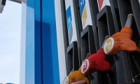 Акцизные сборы с нефтяников могут повысить вместе с НДПИ