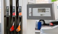 Акцизы на бензин вырастут с 1 января