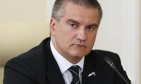 Аксенов назвал своих критиков «глубоко обиженными» чиновниками