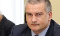 Аксенов провел ротации в правительстве Крыма