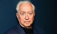 Актер и режиссер Роберт Дауни-старший умер в возрасте 85 лет