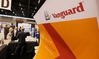 Активы Vanguard достигли рекордной отметки в $7 трлн