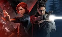 «Alan Wake 2» и «Baldur's Gate 3» возглавили список номинаций «Game Awards 2023»