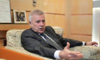Алекперов не исключает падения нефтяных цен до $25