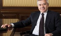Алекперов отчитался о работе ЛУКОЙЛа перед президентом, и заручился его поддержкой