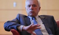 Алекперов ждет роста нефтяных цен
