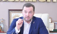 Александр Глусь: "Мы смогли остановить отчуждение активов на гораздо большие суммы"