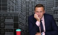 Александр Сосновский: Европа готовит план приведения Навального к власти в России
