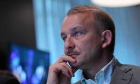 Алексашенко заявил о давлении после критики состояния экономики России