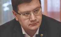 Алексей Лапушкин: в РФ начинается политический кризис и противостояние элиты между собой
