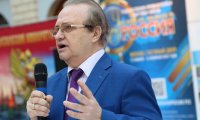 Алексей Лобарев: бойцы правопорядка на страже нашего покоя