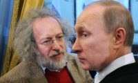 Алексей Венедиктов: Путин в своем интервью угрожал белорусскому народу