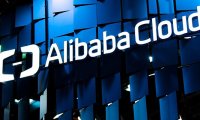 Alibaba Cloud помогает китайским студентам и иностранным школам преодолеть файрвол
