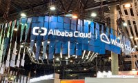 Alibaba инвестирует 200 млрд юаней в развитие облачных технологий