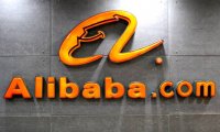 Alibaba платила ученым, чтобы они лоббировали смягчение регулирования в Китае