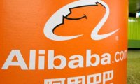 Alibaba приобретет долю в китайском футбольном клубе