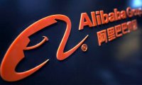Alibaba собирает армию из 200 тыс. инфлюенсеров для продажи товаров своим покупателям