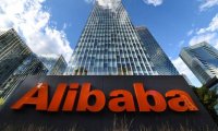 Alibaba выделит 100 млрд юаней для достижения всеобщего процветания в Китае