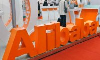 Alibaba хочет выйти на IPO в середине августа