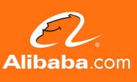 Alibaba запускает новую торговую интернет-площадку в РФ