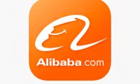 Alibaba запустила сервис денежных переводов на основе блокчейна‍