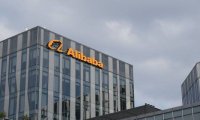 Alibaba запустит ИИ-модель, способную распознавать изображения и вести более сложные разговоры