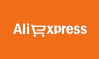 AliExpress начнет торговлю российскими товарами
