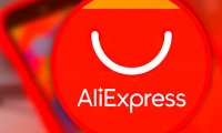 AliExpress обещает доставку посылок день в день‍