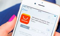 AliExpress обнародовал число своих российских клиентов