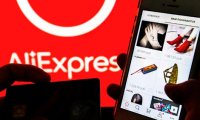 AliExpress откроет пункты выдачи посылок в 100 городах РФ