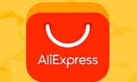 AliExpress сократит срок доставки в РФ до 10 дней