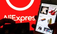 AliExpress все выходные продавал «Айфоны» по рекордно низкой цене