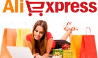 AliExpress запускает в РФ доставку за 1 день