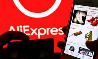 AliExpress запустил в РФ соцсеть и биржу блогеров‍