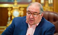 Алишер Усманов: миллиардер и филантроп, играющий важную роль в глобальном будущем Узбекистана