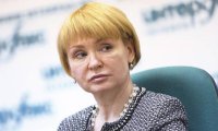 Алла Бут намерена привлечь американских адвокатов для защиты мужа