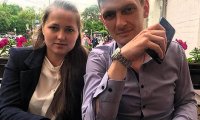 Алла Пугачева снова примирилась с племянником после нескольких лет разлуки