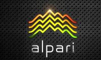 Альпари четвертый год подряд возглавил рейтинг КС Forex