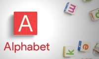 Alphabet недосчиталась выручки из-за сокращения рекламного бизнеса YouTube на фоне конфликта в Украине