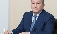 «Алтайский край попрощается с Карлиным без сожаления»