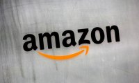Amazon делает ставку на работу в офисах, а также расширяется в крупных городах