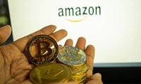 Amazon ищет эксперта по цифровым валютам и блокчейну, сигнализируя о растущем интересе к криптовалютам