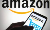 Amazon может урегулировать антимонопольные иски ЕС до конца года