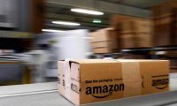 Amazon открыл раздел с русскими книгами