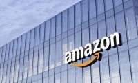 Amazon планирует инвестировать $1 млрд в компании, занимающиеся логистикой и робототехникой