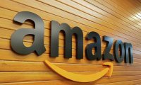 Amazon представила ИИ-инструмент для помощи продавцам в составлении описания товаров