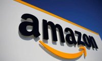Amazon превзойдет Walmart в качестве крупнейшего ритейлера США в следующем году